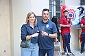 VBS_2304 - Premiazione Prima Squadra Spartak San Damiano d'Asti